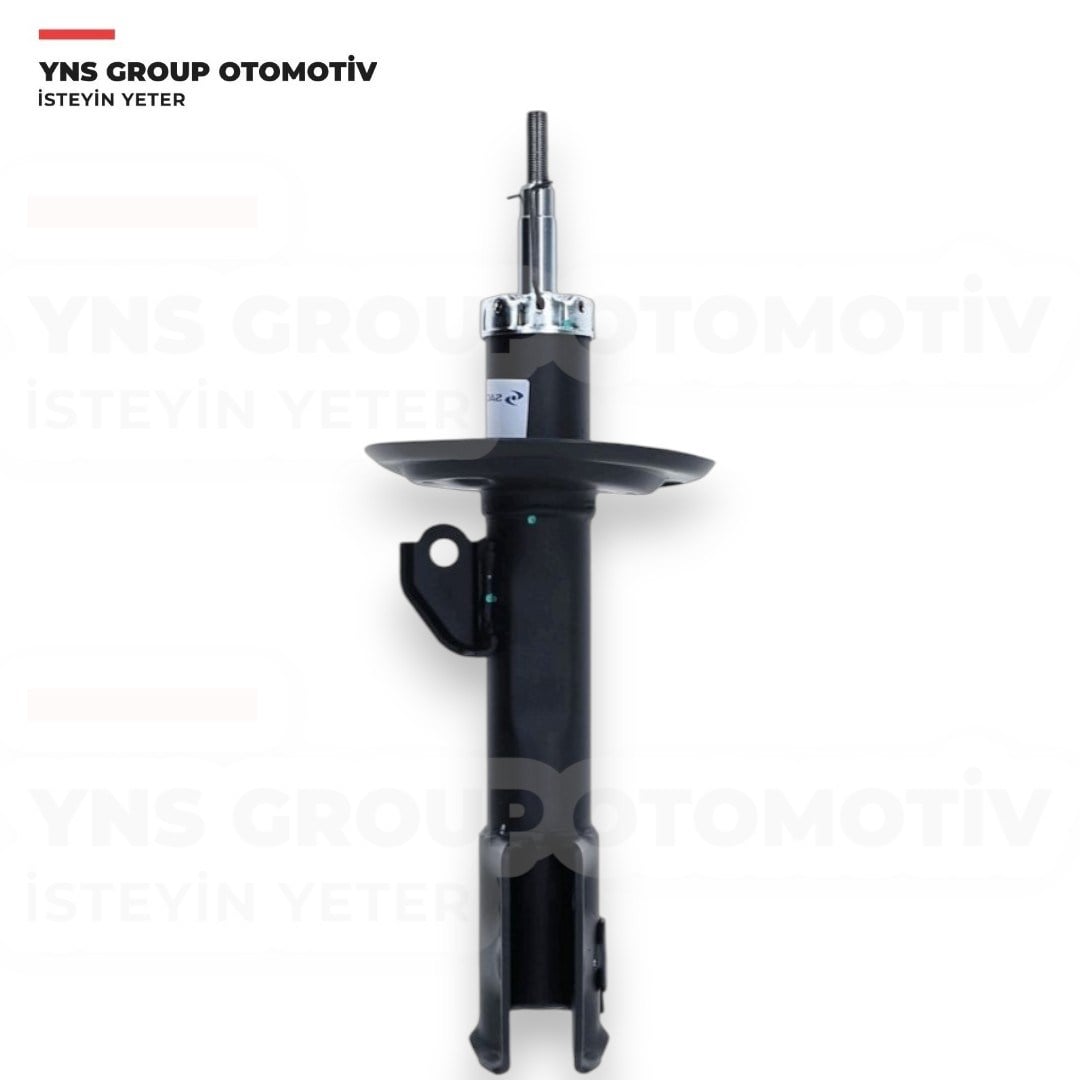 Yaris 06- Amortisör Ön Sol - 314757