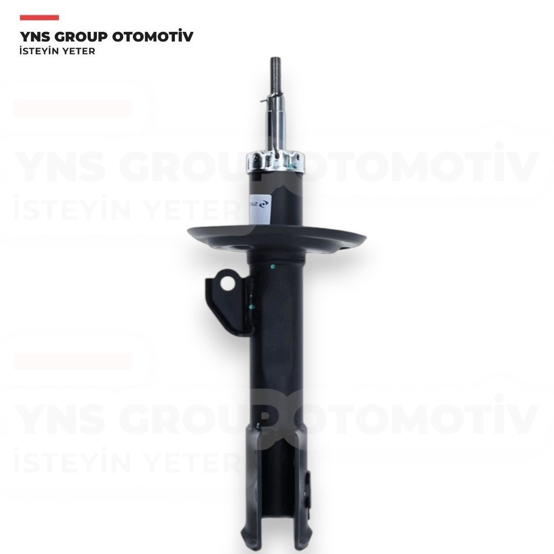 Yaris 06- Amortisör Ön Sol - 314757