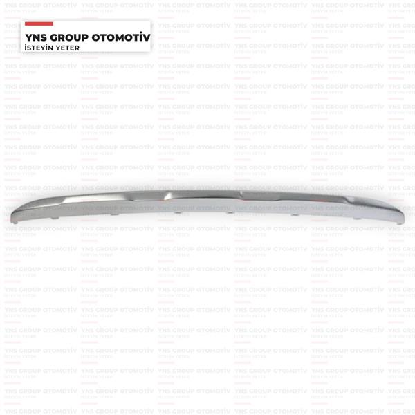 kia-x-ceed-22-on-tampon-alt-