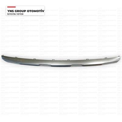 kia-x-ceed-19-22-on-tampon-alt