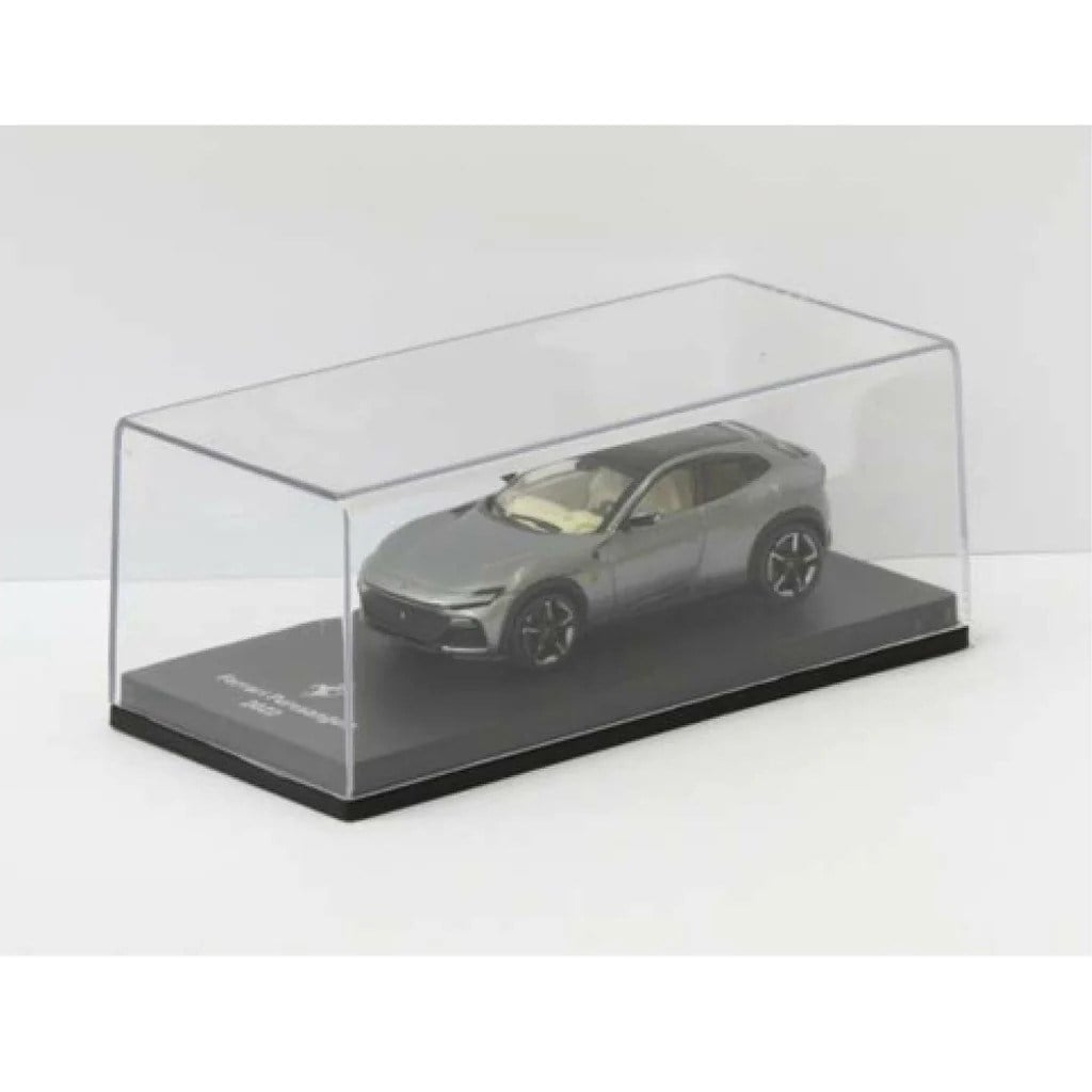 1/64 TARMAC Ferrari Prosangue 2022