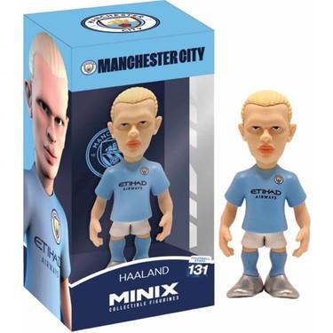 MINIX ERLING HAALAND