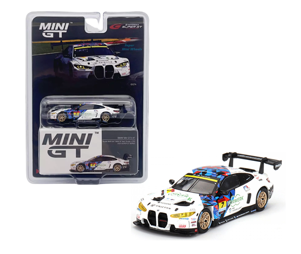 164-bmw-m4-gt3-2023-super-gt-