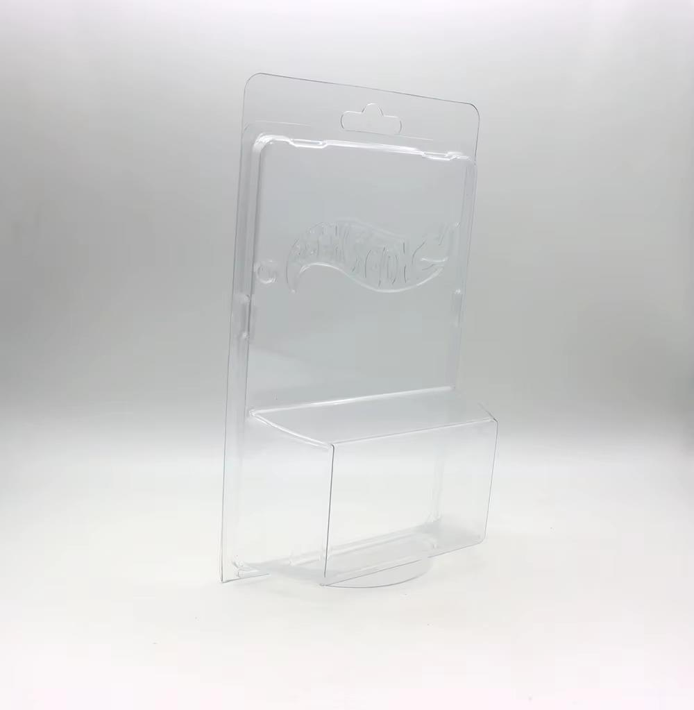 Hot Wheels Premium Premium Protector