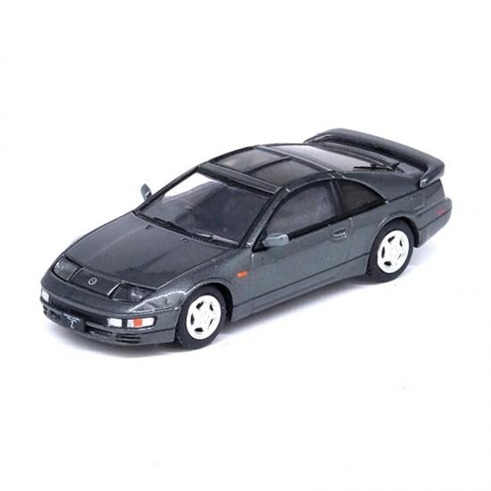 Nissan Fairlady Z (Z32)