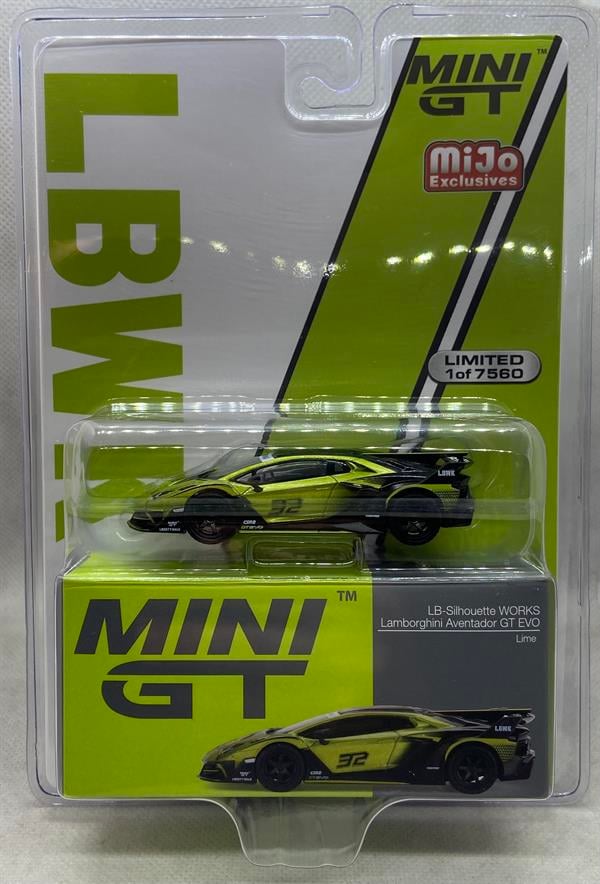 mijo-exclusive-mini-gt-