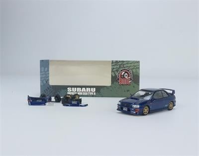 164-subaru-impreza-wrx-gc8-