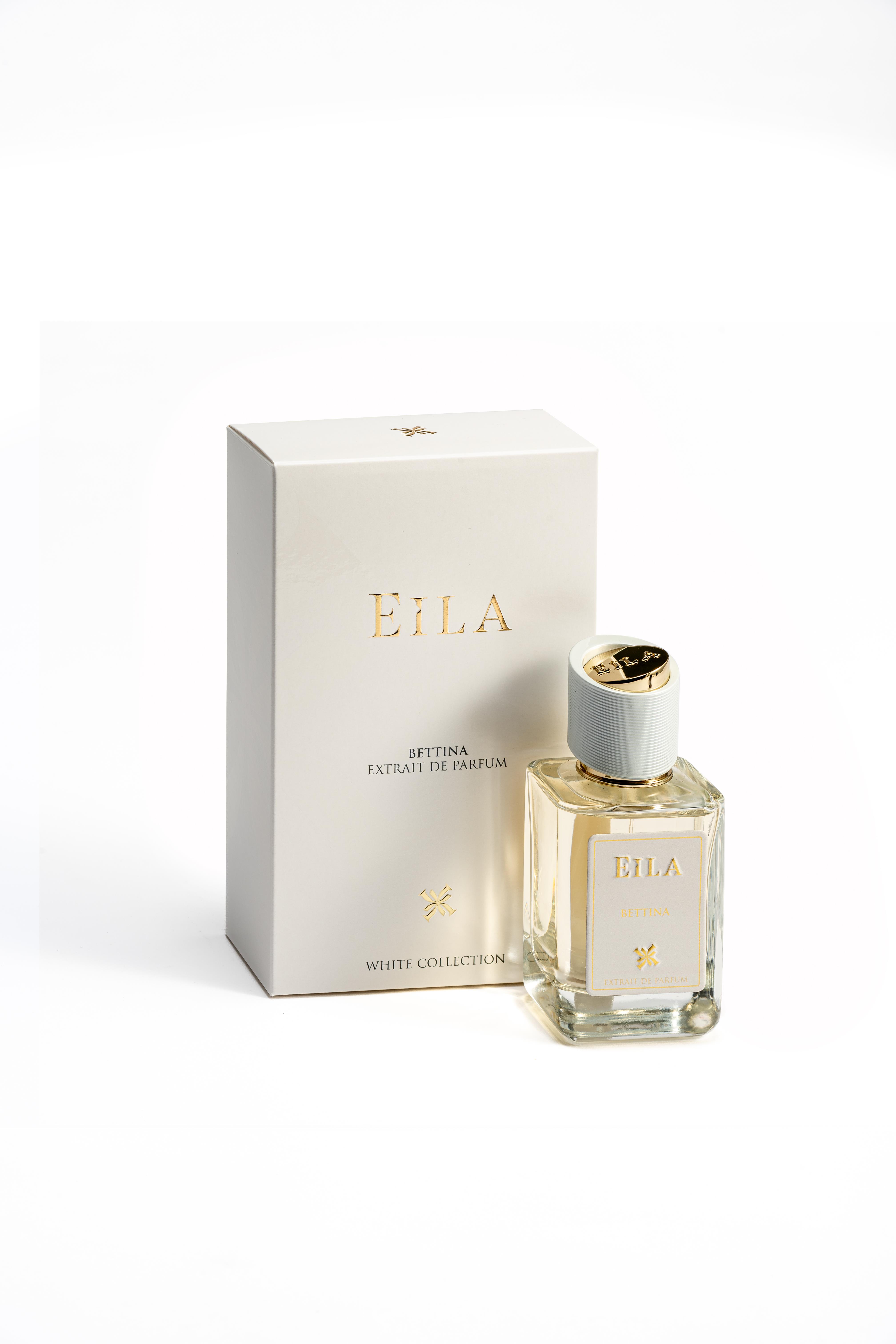 BETTINA Extrait de Parfum 100 ml