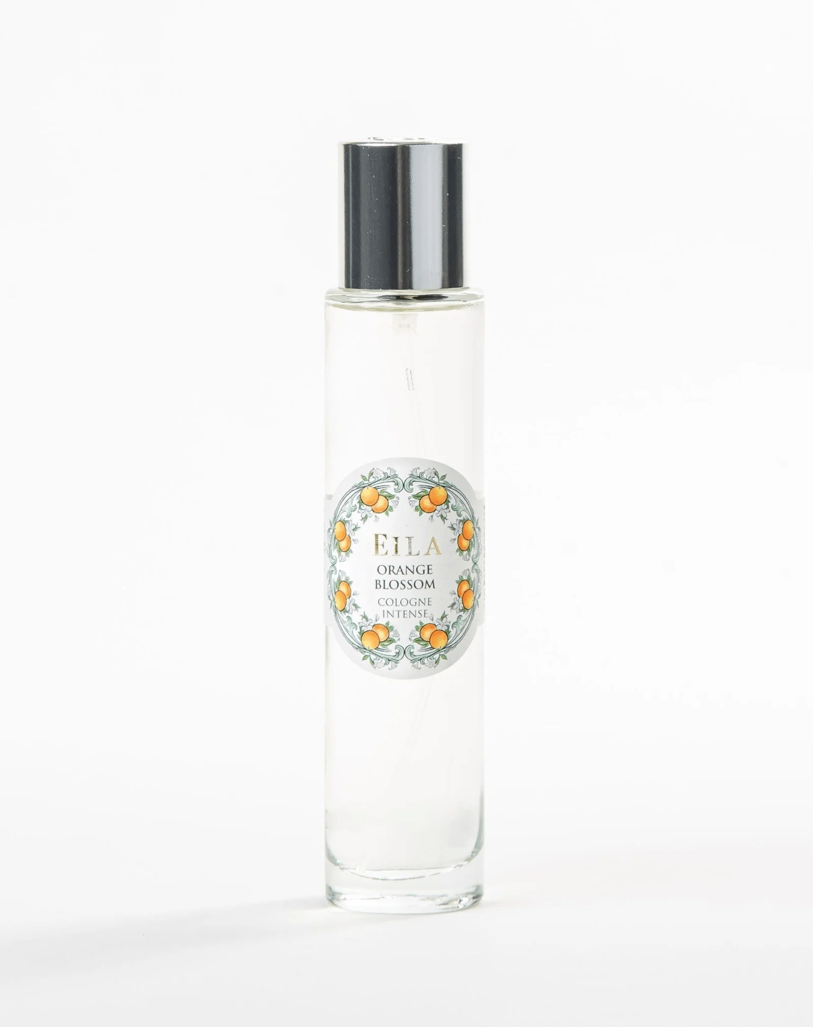 Orange Blossom Cologne Intense
