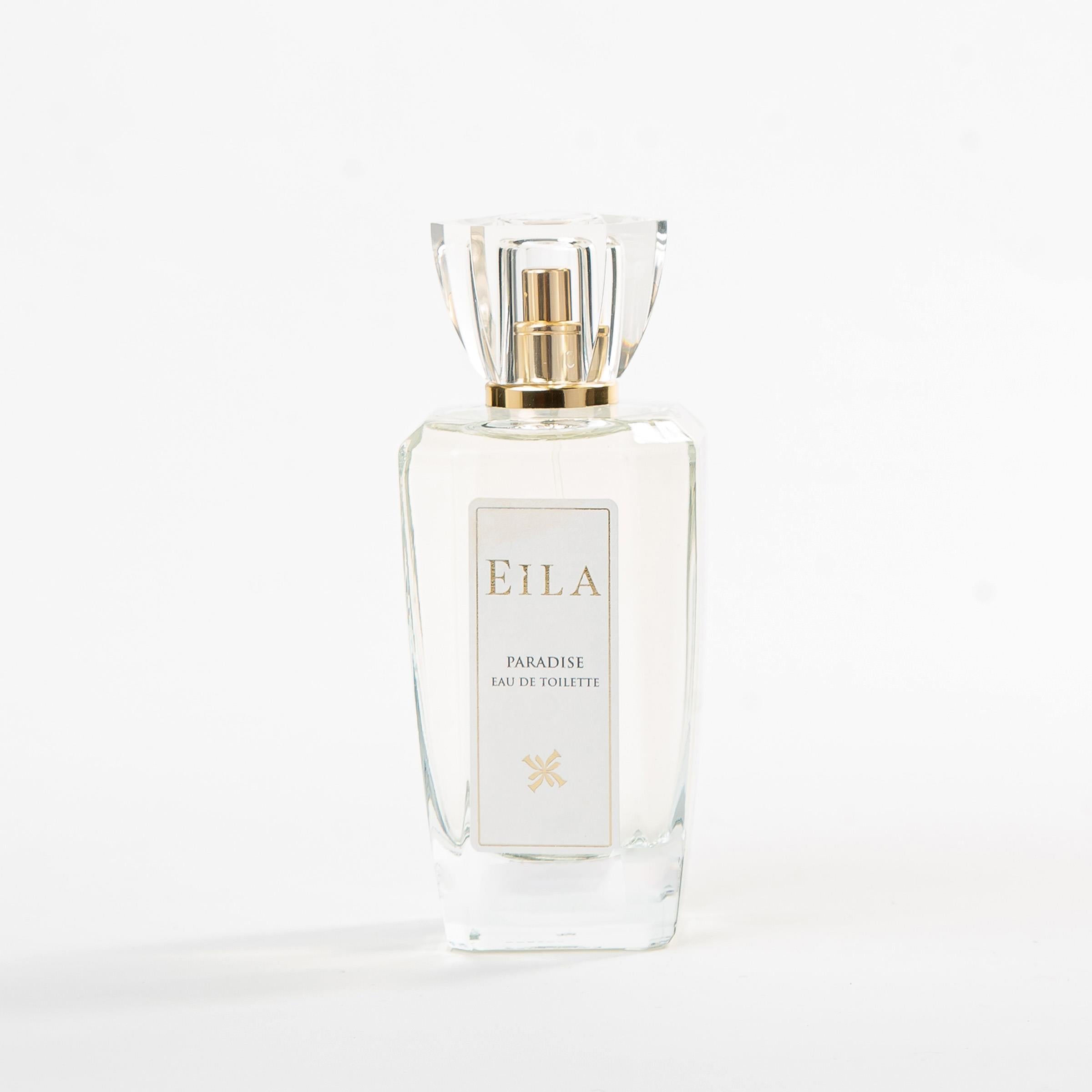 PARADISE Eau de Toilette 100 ml
