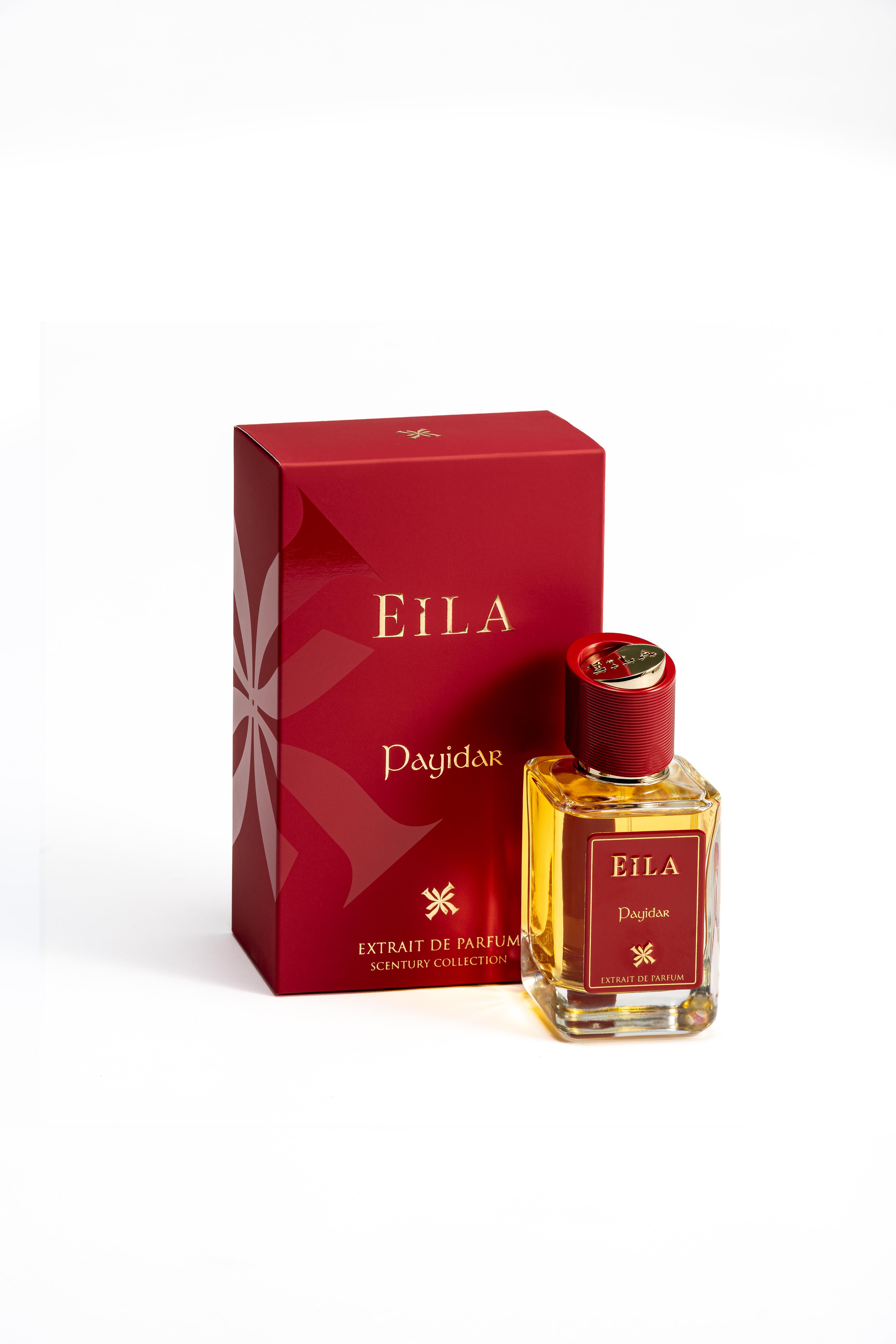 PAYİDAR Extrait de Parfum 100 ml
