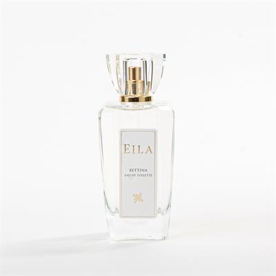 BETTINA Eau de Toilette 100 ml