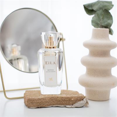 BETTINA Eau de Toilette 100 ml