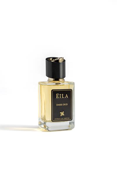 DARK OUD Extrait de Parfum 100 ml