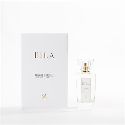 FLOWER GODDESS Eau de Toilette 100 ml