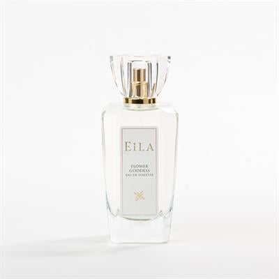 FLOWER GODDESS Eau de Toilette 100 ml