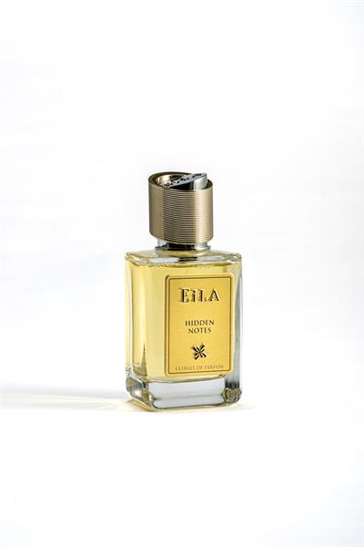 HIDDEN NOTES Extrait de Parfum 100 ml