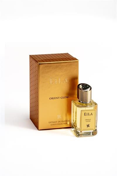 ORIENT GLOW Extrait de Parfum 100 ml