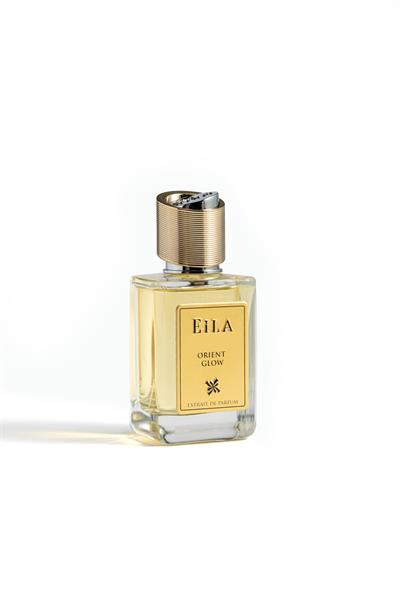 ORIENT GLOW Extrait de Parfum 100 ml