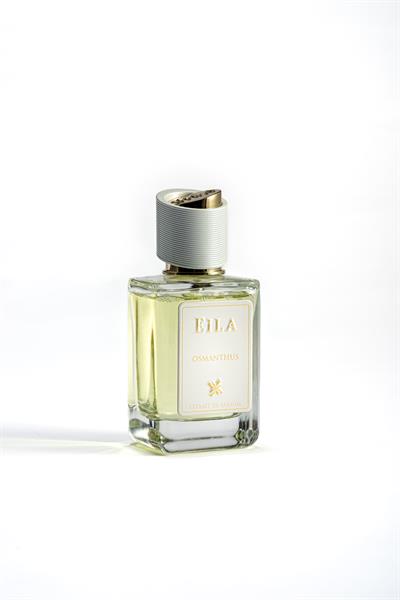 OSMANTHUS Extrait de Parfum 100 ml