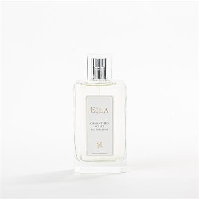 OSMANTHUS WHITE Eau de Parfum 100 ml