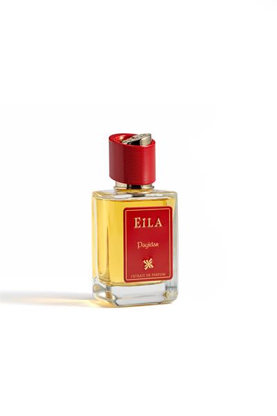 PAYİDAR Extrait de Parfum 100 ml