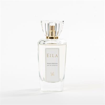 PEAR FREESIA Eau de Toilette 100 ml