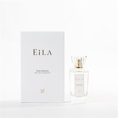 PEAR FREESIA Eau de Toilette 100 ml
