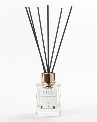 Pomegranate Black Reed Diffuser 100 ml
