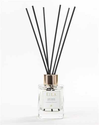 Soft Fresh Reed Diffuser 100 ml