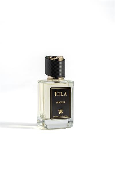 SPICE UP Extrait de Parfum 100 ml