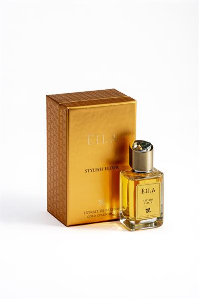 STYLISH ELIXIR Extrait de Parfum 100 ml