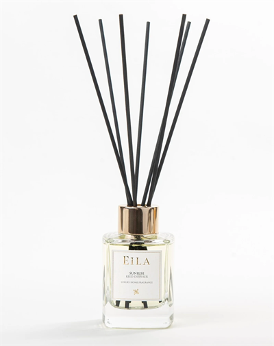 Sunrise Reed Diffuser 100 ml