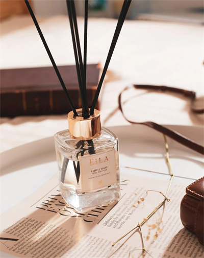 Tahiti Tiare Reed Diffuser 100 ml