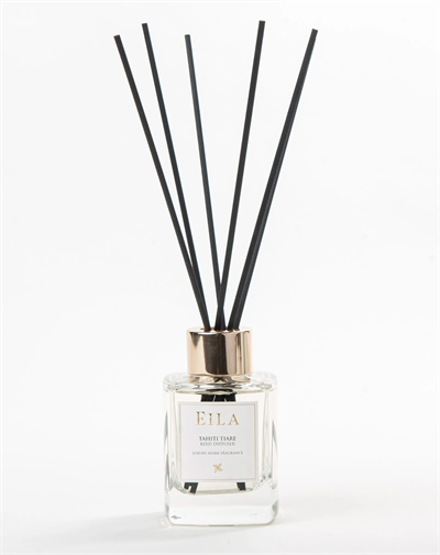 Tahiti Tiare Reed Diffuser 100 ml