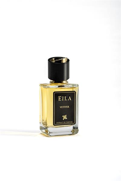 VETIVER Extrait de Parfum 100 ml