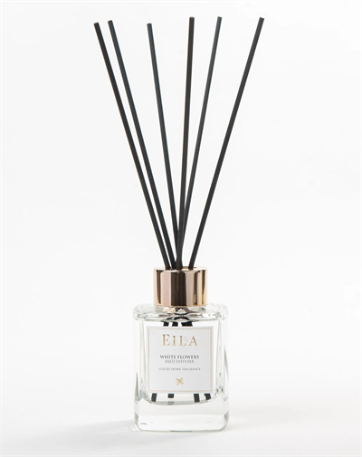 White Flowers Reed Diffuser 100 ml