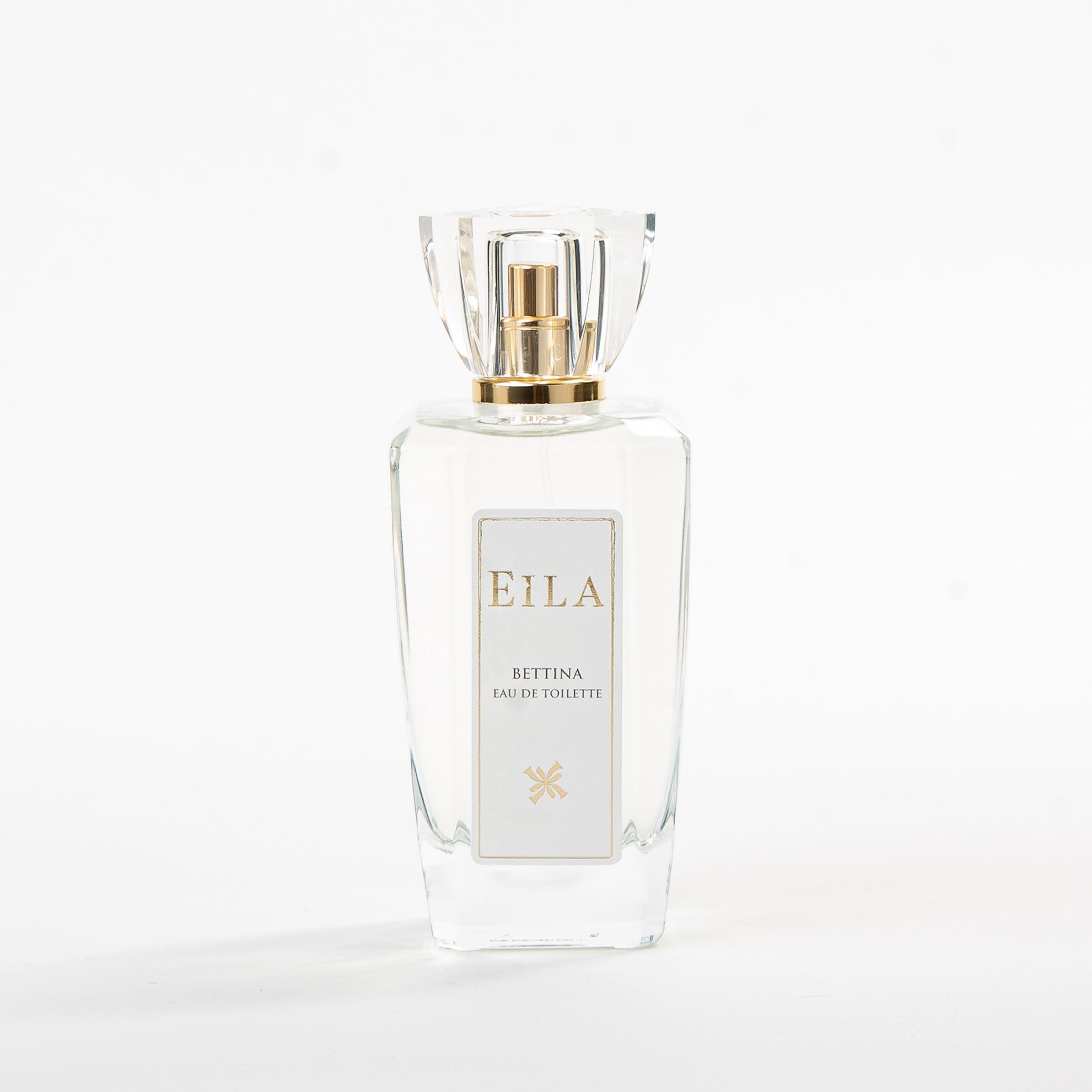 BETTINA Eau de Toilette 100 ml