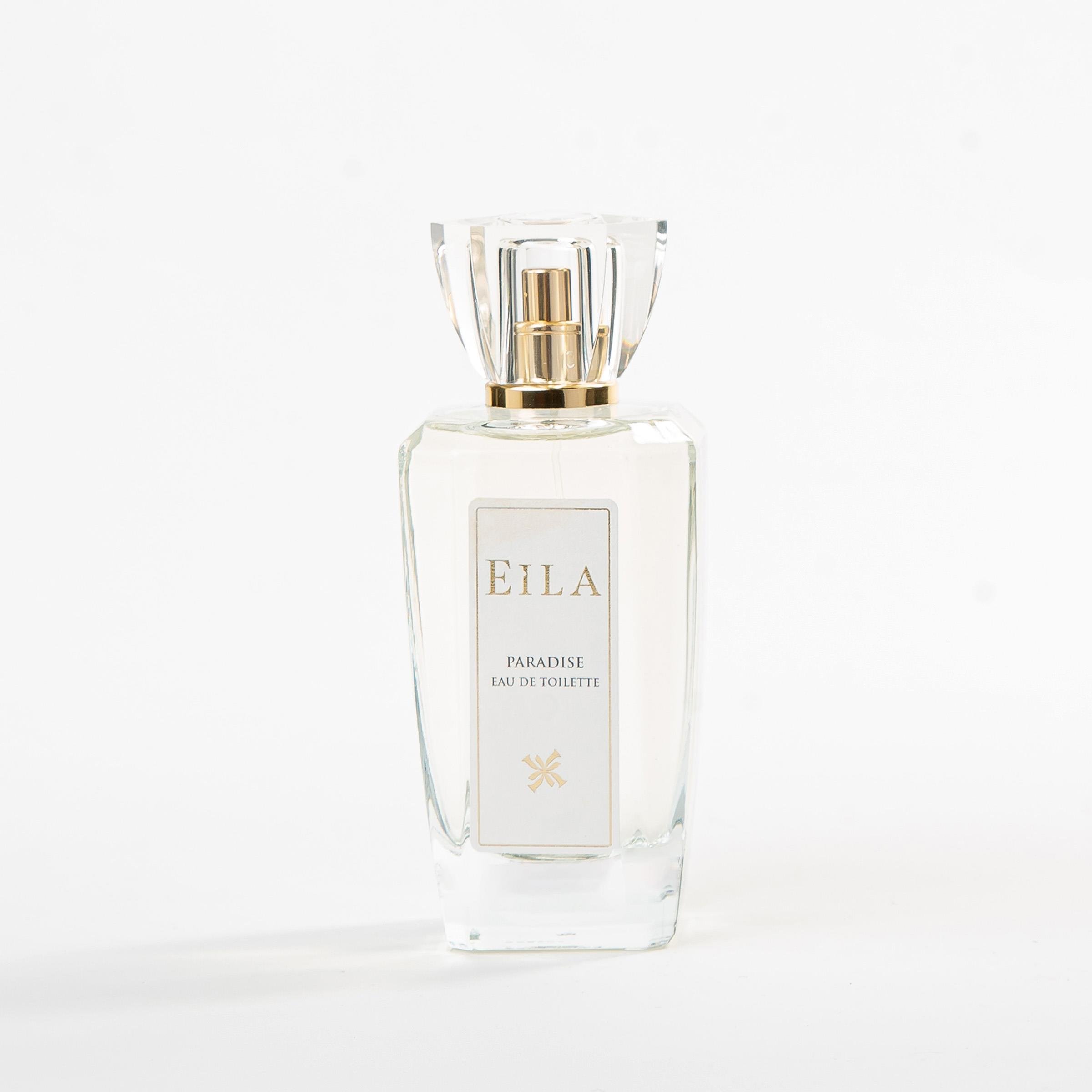 PARADISE Eau de Toilette 100 ml