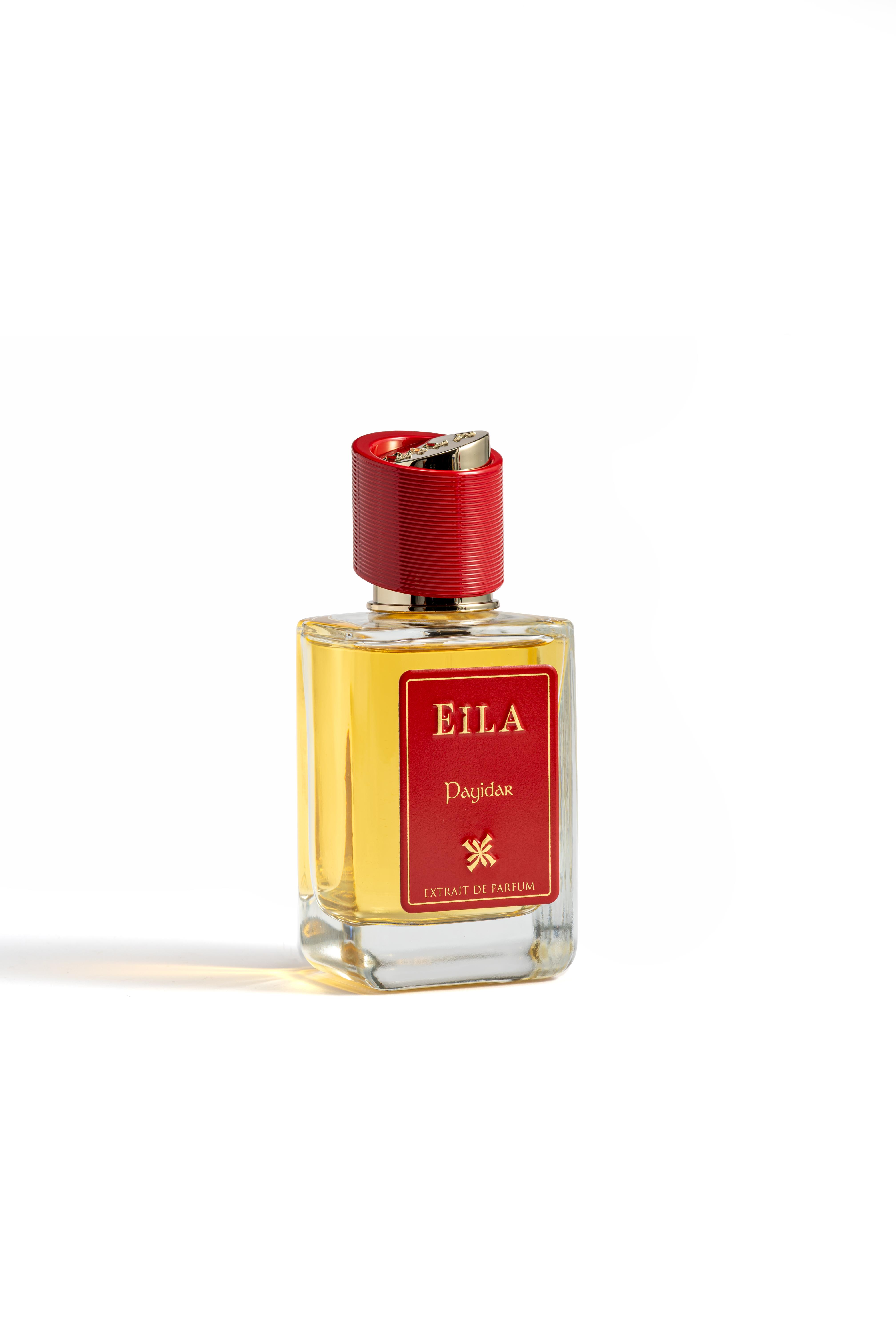 PAYİDAR Extrait de Parfum 100 ml