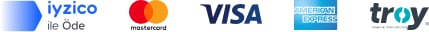 logo-band1x (1)