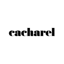 cacharel