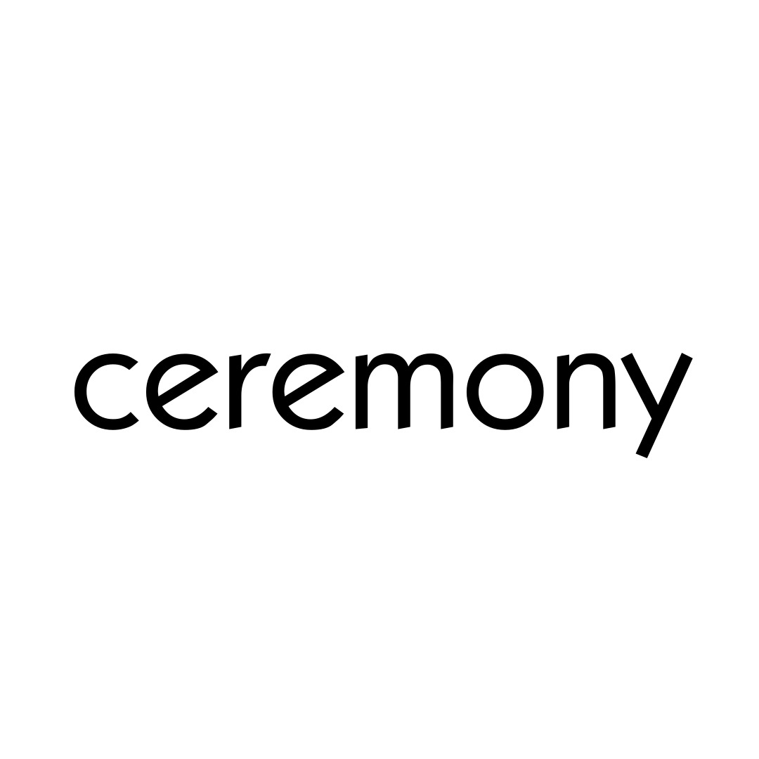 ceremony