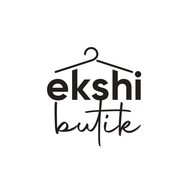 EkshiButik