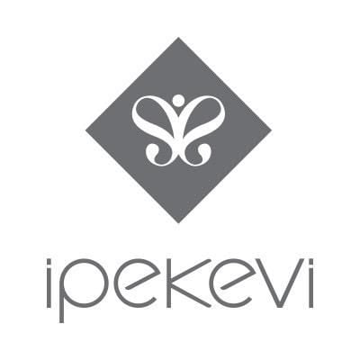 ipekevi