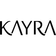 KAYRA