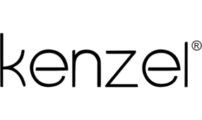 Kenzel