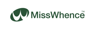 MissWhence