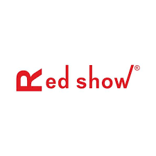 Red show