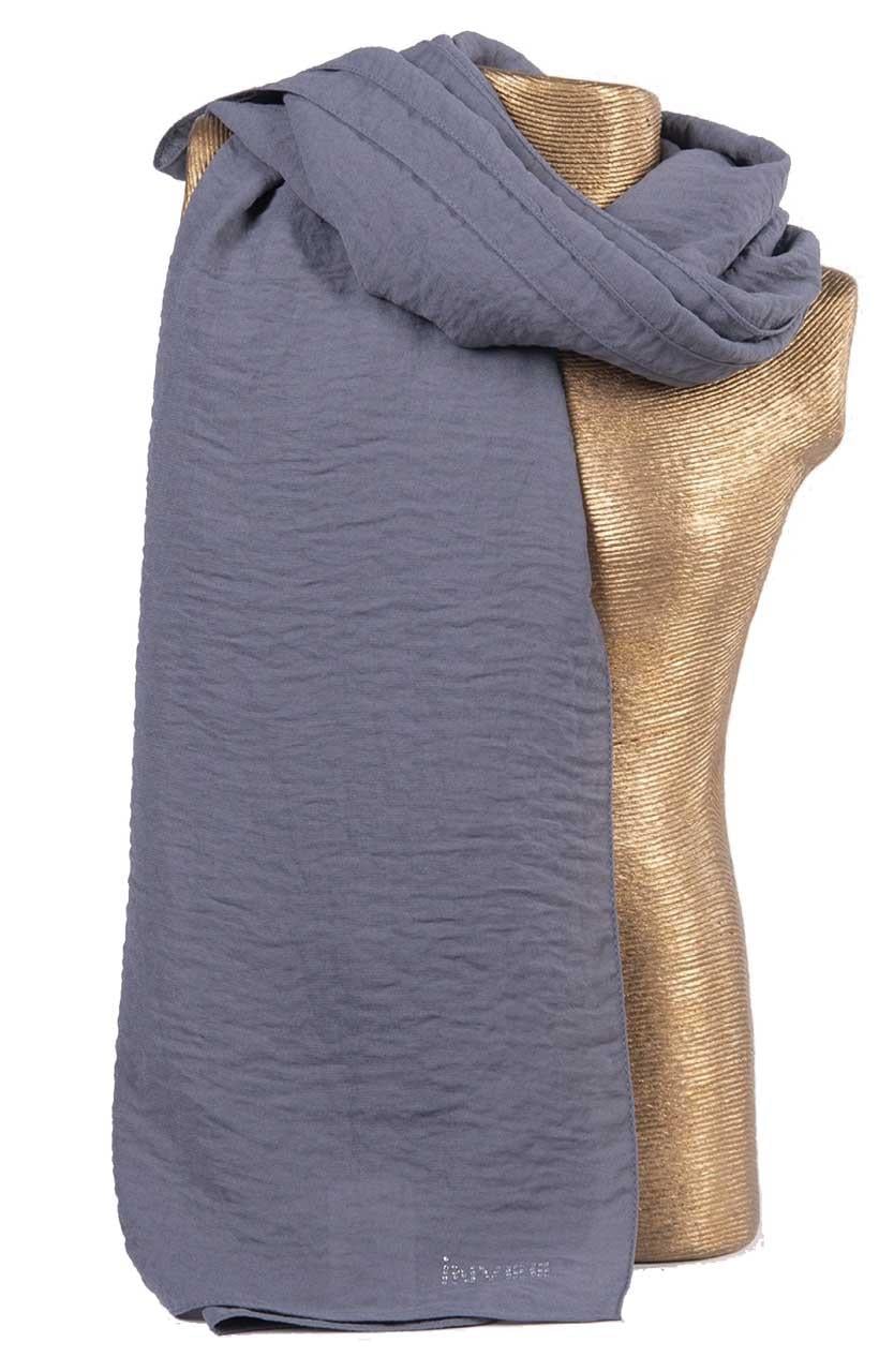 İNVEE Şal 1246 Füme